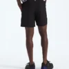 Lightstride 7“ Shorts für Herren