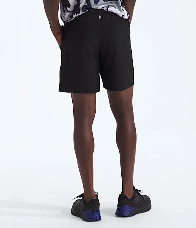 Lightstride 7“ Shorts für Herren