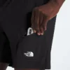 Lightstride 7“ Shorts für Herren