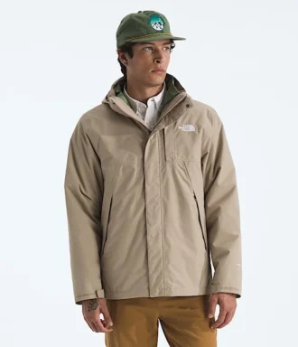 Lone Peak Triclimate™ 2 Jacke für Herren