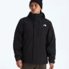 Lone Peak Triclimate™ 2 Jacke für Herren Lone Peak Triclimate™ 2 Jacke für Herren