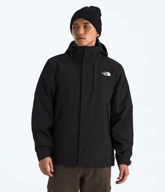 Lone Peak Triclimate™ 2 Jacke für Herren