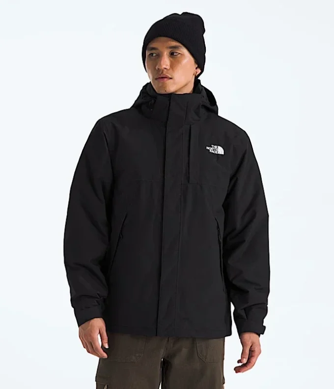 Lone Peak Triclimate™ 2 Jacke für Herren Lone Peak Triclimate™ 2 Jacke für Herren
