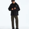 Lone Peak Triclimate™ 2 Jacke für Herren Lone Peak Triclimate™ 2 Jacke für Herren