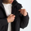 Lone Peak Triclimate™ 2 Jacke für Herren Lone Peak Triclimate™ 2 Jacke für Herren