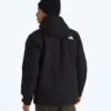 Lone Peak Triclimate™ 2 Jacke für Herren Lone Peak Triclimate™ 2 Jacke für Herren