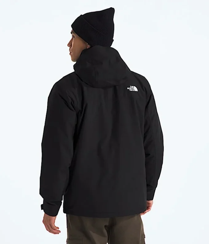 Lone Peak Triclimate™ 2 Jacke für Herren Lone Peak Triclimate™ 2 Jacke für Herren