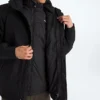Lone Peak Triclimate™ 2 Jacke für Herren Lone Peak Triclimate™ 2 Jacke für Herren