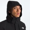 Lone Peak Triclimate™ 2 Jacke für Herren Lone Peak Triclimate™ 2 Jacke für Herren
