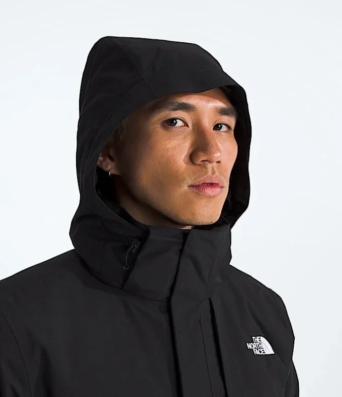Lone Peak Triclimate™ 2 Jacke für Herren Lone Peak Triclimate™ 2 Jacke für Herren