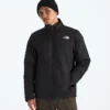 Lone Peak Triclimate™ 2 Jacke für Herren Lone Peak Triclimate™ 2 Jacke für Herren