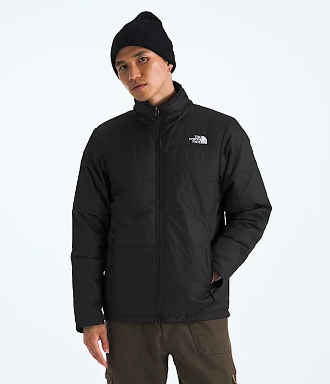 Lone Peak Triclimate™ 2 Jacke für Herren Lone Peak Triclimate™ 2 Jacke für Herren