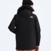 McMurdo Parka für Jungen