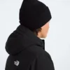 McMurdo Parka für Jungen