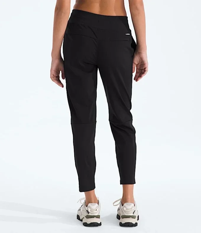 Mädchenhose „On The Trail”