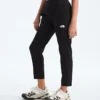 Mädchenhose „On The Trail”