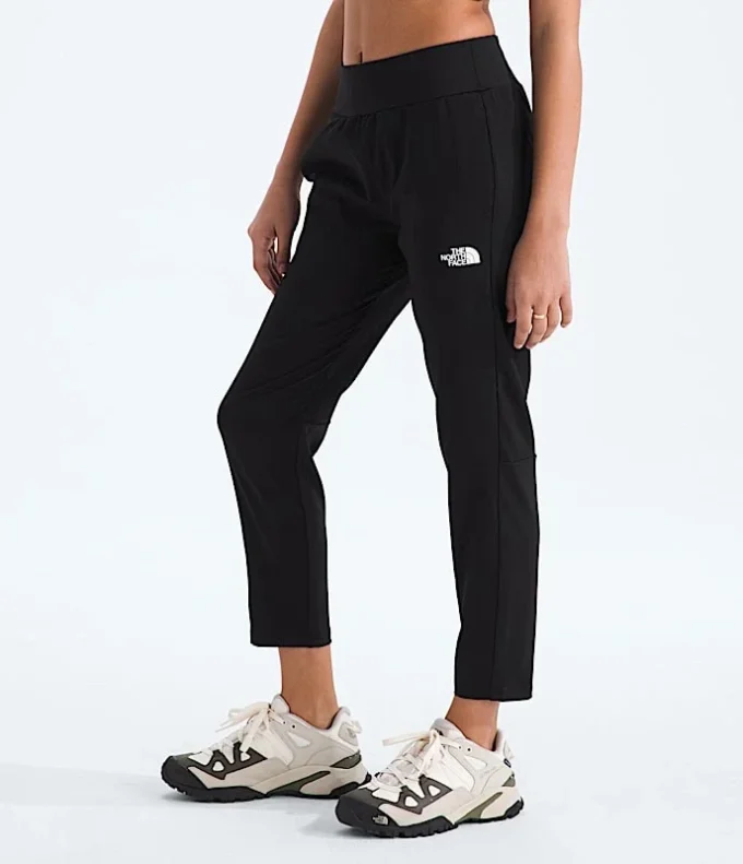 Mädchenhose „On The Trail”