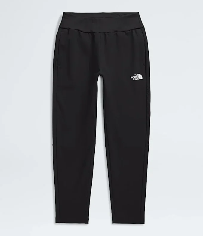 Mädchenhose „On The Trail”