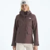 Monarch Triclimate™ Jacke für Damen