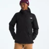 Monarch Triclimate™ Jacke für Damen