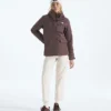 Monarch Triclimate™ Jacke für Damen
