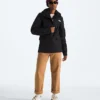 Monarch Triclimate™ Jacke für Damen