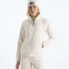 Monarch Triclimate™ Jacke für Damen