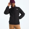 Monarch Triclimate™ Jacke für Damen