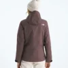 Monarch Triclimate™ Jacke für Damen