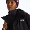 Monarch Triclimate™ Jacke für Damen