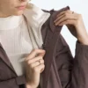 Monarch Triclimate™ Jacke für Damen