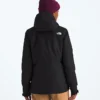 Monarch Triclimate™ Jacke für Damen