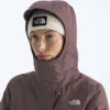 Monarch Triclimate™ Jacke für Damen
