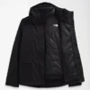 Monarch Triclimate™ Jacke für Damen