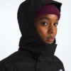 Monarch Triclimate™ Jacke für Damen