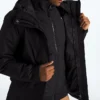 Monarch Triclimate™ Jacke für Damen