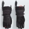 Montana Pro GORE-TEX® Handschuhe Montana Pro GORE-TEX® Handschuhe