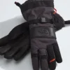 Montana Pro GORE-TEX® Handschuhe Montana Pro GORE-TEX® Handschuhe