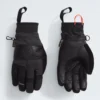 Montana Pro SG GORE-TEX® Handschuhe