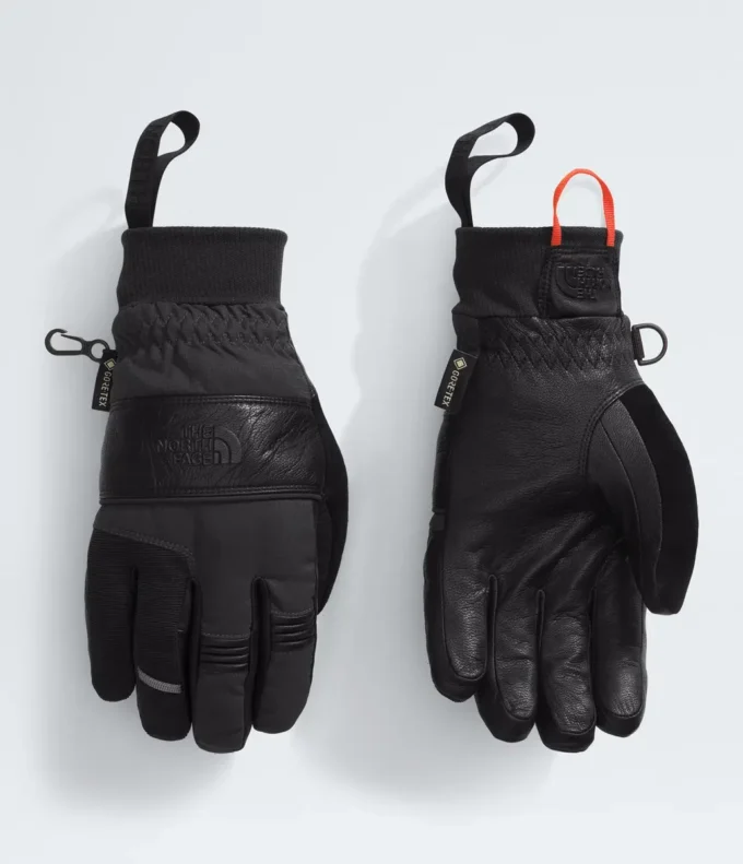 Montana Pro SG GORE-TEX® Handschuhe