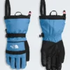 Montana Skihandschuhe für Damen