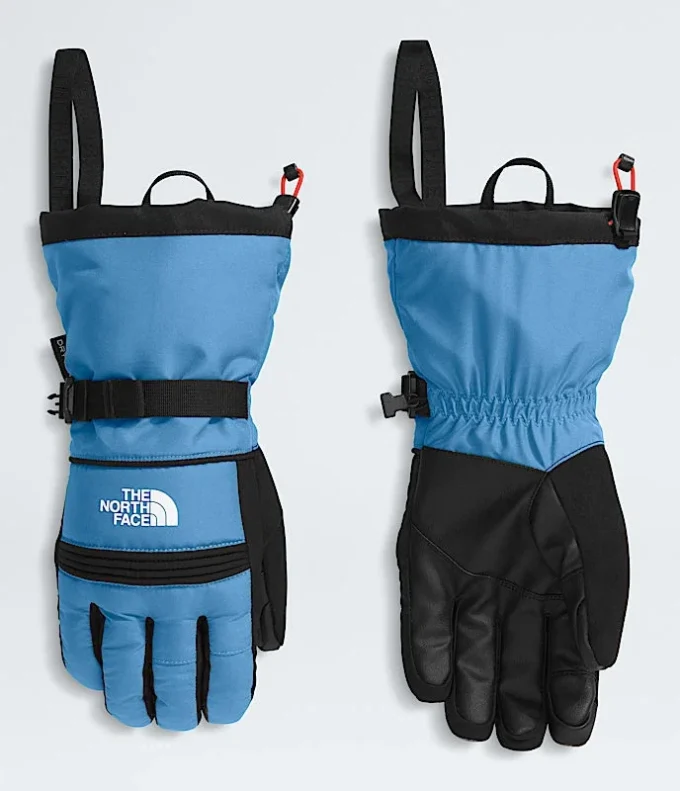 Montana Skihandschuhe für Damen