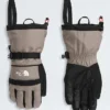 Montana Skihandschuhe für Damen