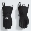 Montana Skihandschuhe für Damen Montana Skihandschuhe für Damen