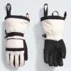 Montana Skihandschuhe für Damen Montana Skihandschuhe für Damen