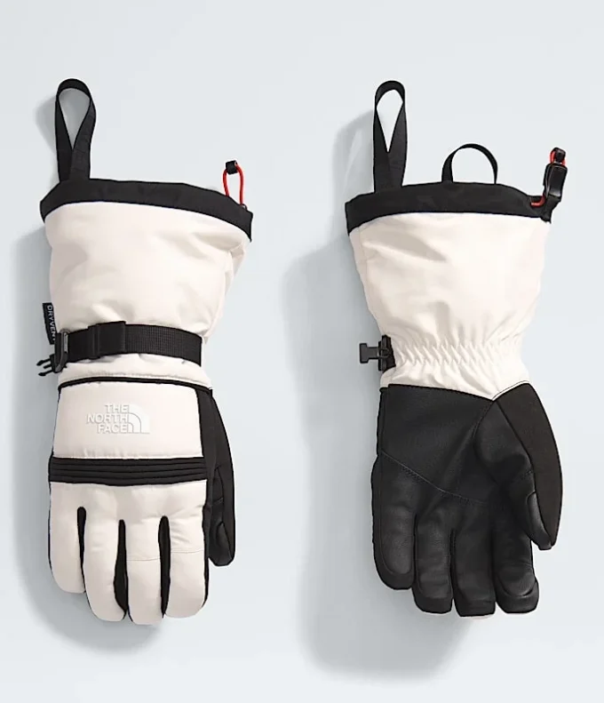 Montana Skihandschuhe für Damen Montana Skihandschuhe für Damen