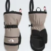 Montana Skihandschuhe für Damen