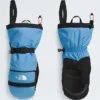 Montana Skihandschuhe für Damen