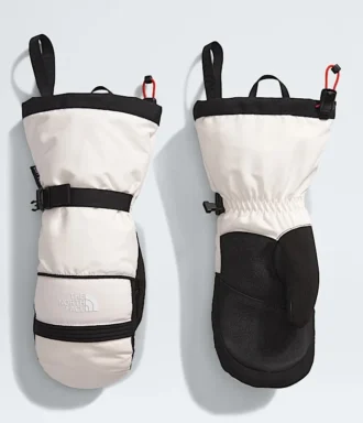 Montana Skihandschuhe für Damen