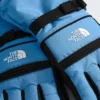 Montana Skihandschuhe für Damen